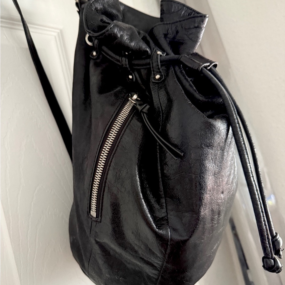 HOBO INT. BACKPACK